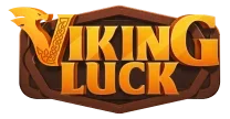 Viking Luck Casino
