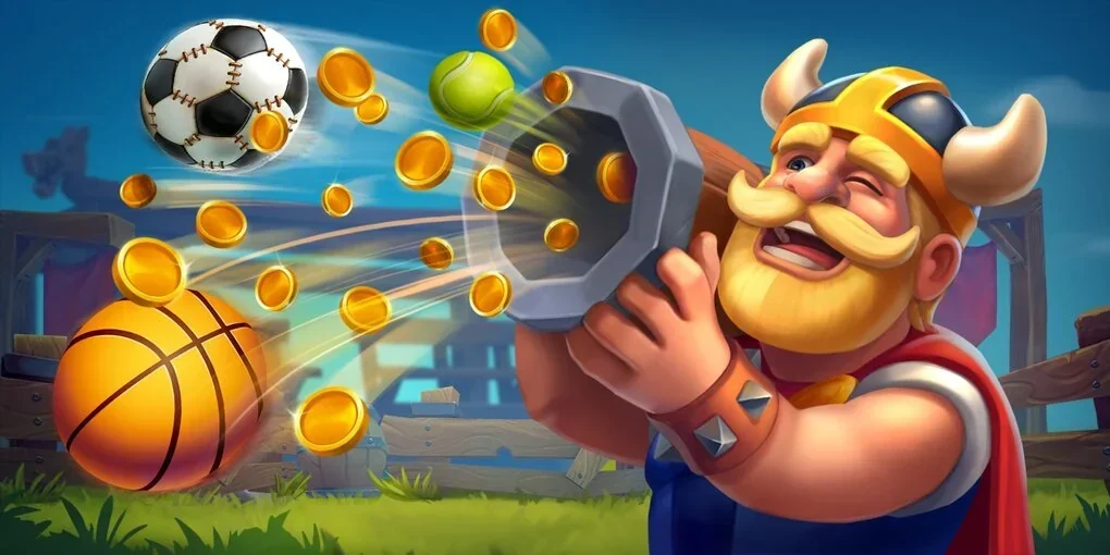 Boost combiné de 3 % à 100 %