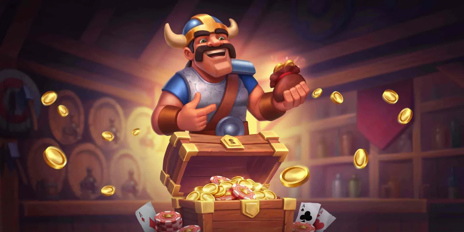 Cashback en Live 25 % jusqu'à 200 €