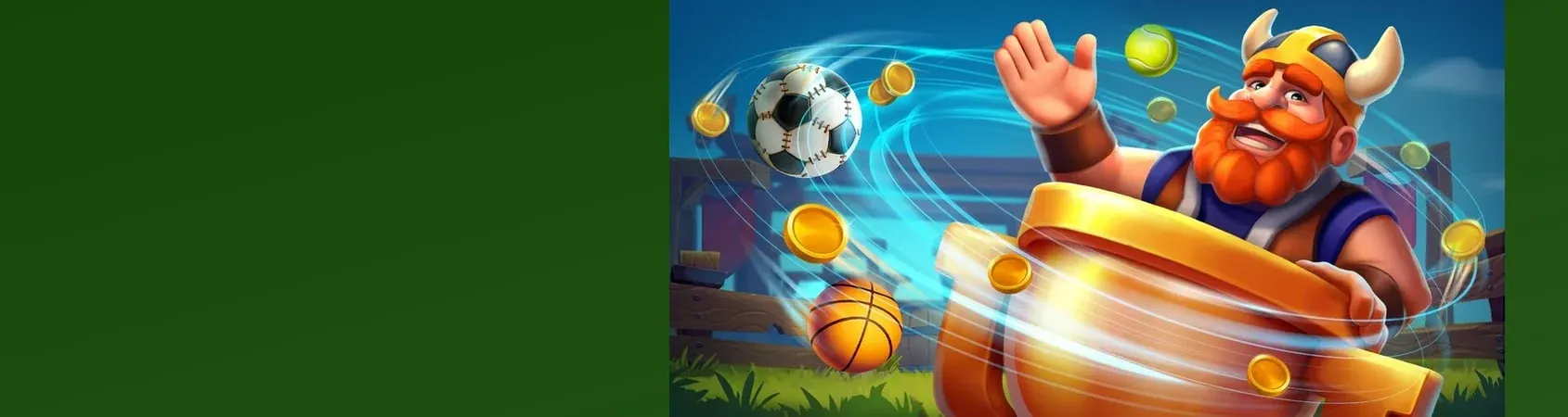Premier dépôt 100 % jusqu'à 100 €
