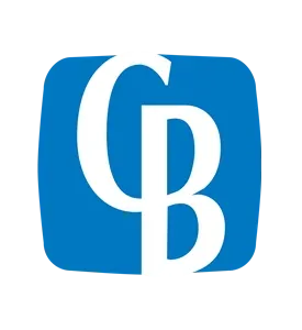 CB | Viking Luck Casino