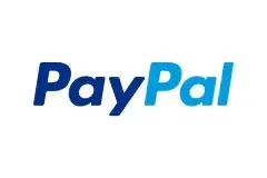 Viking Luck Casino: PayPal