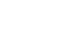 Gamzix · Viking Luck Casino