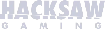 Hacksaw Gaming · Viking Luck Casino