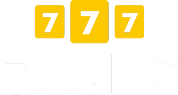 Jacks — Viking Luck Casino