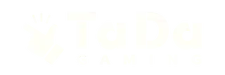 TaDaGaming — Viking Luck Casino